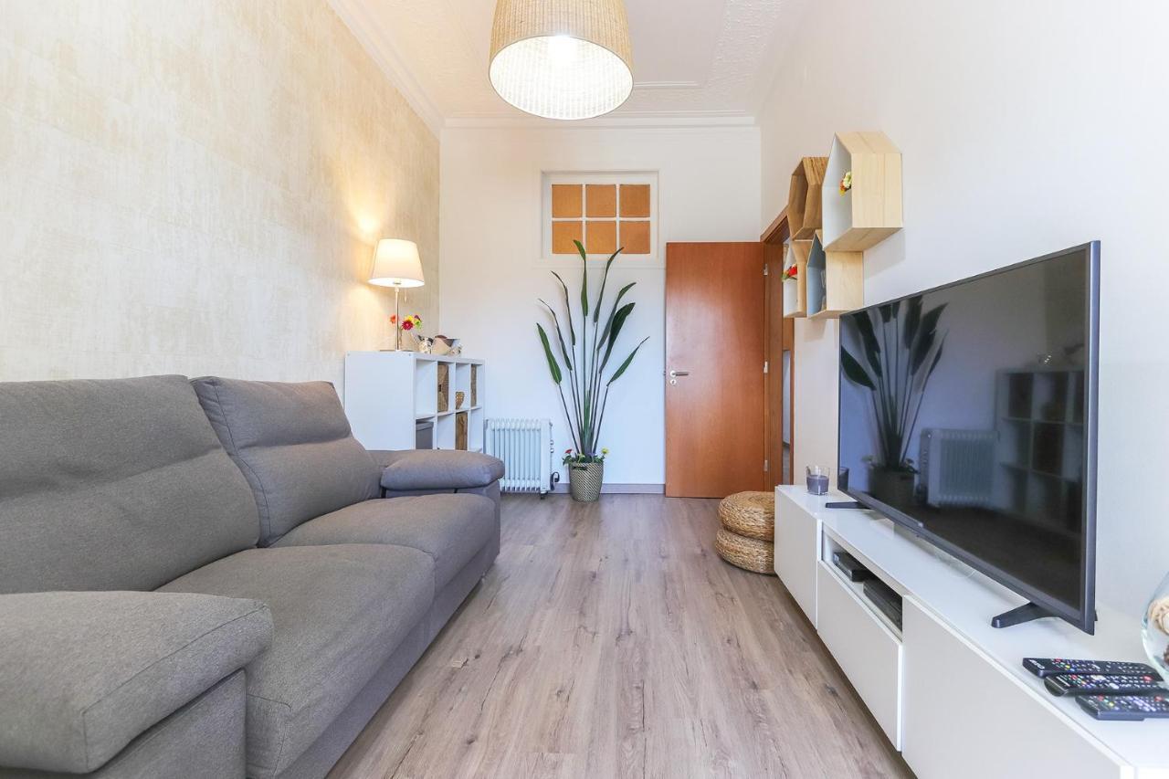 Penha De Franca Terrace By Homing Lisboa المظهر الخارجي الصورة